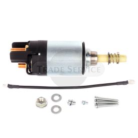 16.915.260 MSX1046 MAHLE (Letrika, Iskra) switch