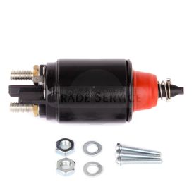 16.915.287 MSX1081 MAHLE (Letrika, Iskra) switch 12V AZE, AZF