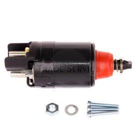 16.915.294 MSX1084 MAHLE (Letrika, Iskra) switch