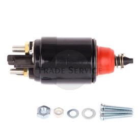 16.915.370 MSX1032 MAHLE (Letrika, Iskra) switch