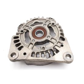 16.915.573 MGX847 MAHLE (Letrika, Iskra) drive end bracket