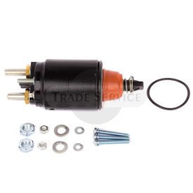 16.915.750 MSX1099 MAHLE (Letrika, Iskra) switch