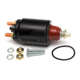 16.915.757 MSX1008 MAHLE (Letrika, Iskra) switch