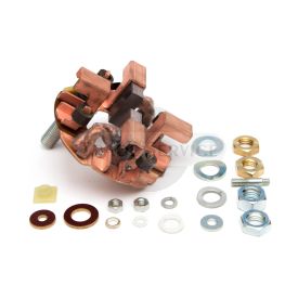 16.915.839 MSX1480 MAHLE (Letrika, Iskra) brush holder