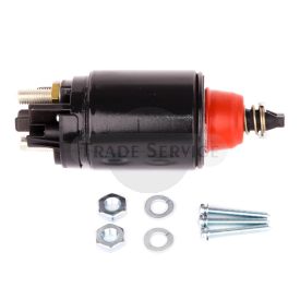 16.915.886 MSX1094 MAHLE (Letrika, Iskra) switch