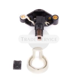 16.915.905 MGX1023 regulator AAK