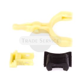 16.915.982 MSX1159 lever AZE