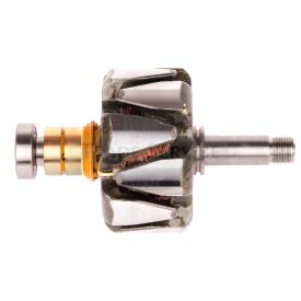 16.916.077 MGX1014 MAHLE (Letrika, Iskra) rotor AAK