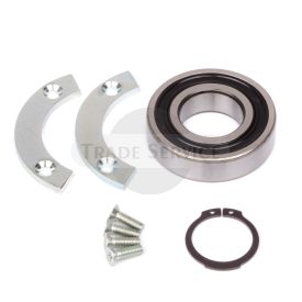 16.916.121 MX386 MAHLE (Letrika, Iskra) bearing AMT