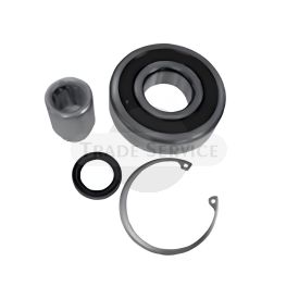 K183104259S fixing set