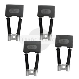 K185103966S brush set M125R2