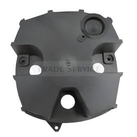 K185103971S rear end bracket 8SC/SCJ 