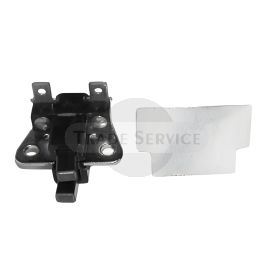 K185103972S brush set 8SC/SCJ 