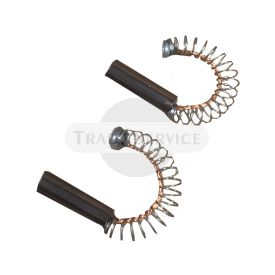 K185104697S brush set