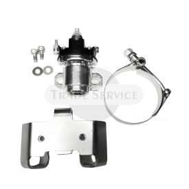 K185106366S additional switch M105R