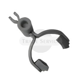 K185710006S lever M105R