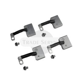 K185710012S brush set M105R