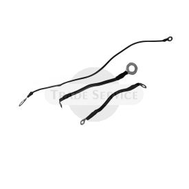 K185710075S wire set M105R