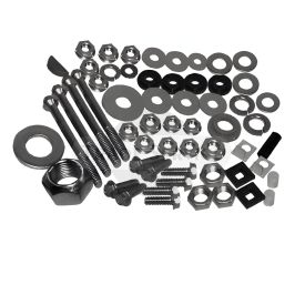 K212103996S fixing set M105R