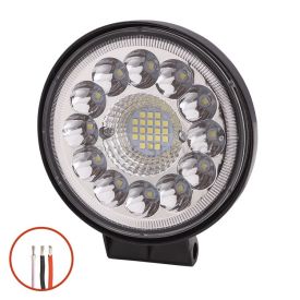COMBO work lamp 33 LED 52 W 2500 lumen