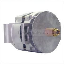 LBP2180GH Prestolite alternator