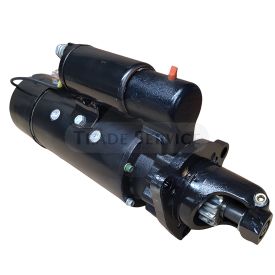 M0017511ME Prestolite starter motor