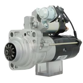 M8T55779 / M008T55779 (AM) Mitsubishi starter motor