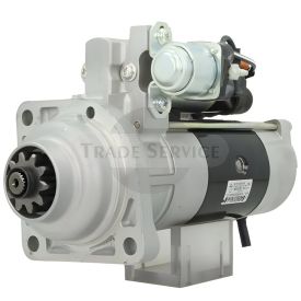 M8T61671 / M008T61671 (AM) Mitsubishi starter motor