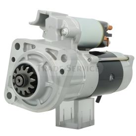M8T63271 / M008T63271 (AM) Mitsubishi starter motor
