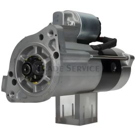 M8T75074 / M008T75074 (AM) Mitsubishi starter motor