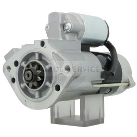 M8T75971 / M008T75971 (AM) Mitsubishi starter motor