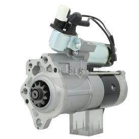 M8T85771 / M008T85771 (AM) Mitsubishi starter motor