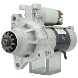 M9T60171 / M009T60171 (AM) Mitsubishi starter motor