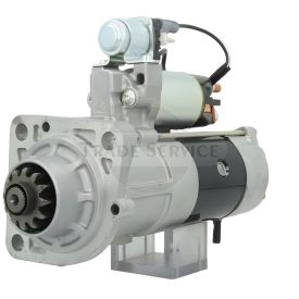 M9T60672 / M009T60672 (AM) Mitsubishi starter motor