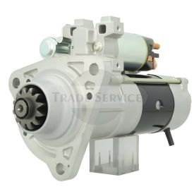 M9T61171 / M009T61171 (AM) Mitsubishi starter motor