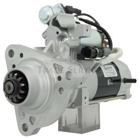 M9T62071 / M009T62071 (AM) Mitsubishi starter motor