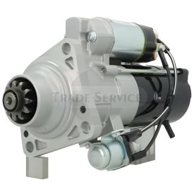 M9T65479 / M009T65479 (AM) Mitsubishi starter motor