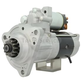 M9T82171 / M009T82171 (AM) Mitsubishi starter motor