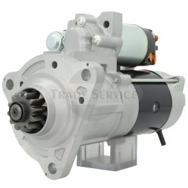 M9T82172 / M009T82172 (AM) Mitsubishi starter motor