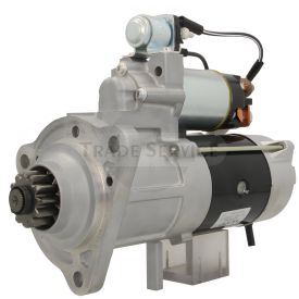 M9T82671 / M009T82671 (AM) Mitsubishi starter motor