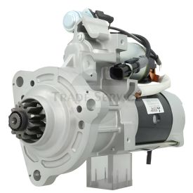 M9T83071 / M009T83071 (AM) Mitsubishi starter motor