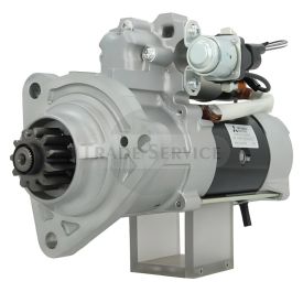 M9T83279 / M009T83279 (AM) Mitsubishi starter motor