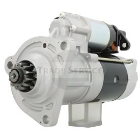 M9T83771 / M009T83771 (AM) Mitsubishi starter motor