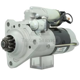 M9T85371 / M009T85371 (AM) Mitsubishi starter motor