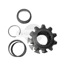 M029710066S pinion M105R