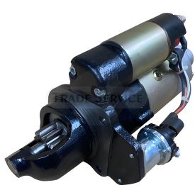 M100R2008SE Prestolite starter motor
