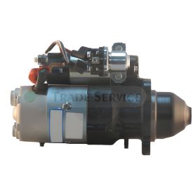 M100R2014SE Prestolite starter motor