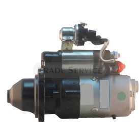 M100R2031SE Prestolite starter motor