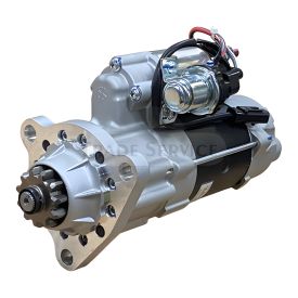 M105HD3007SE Prestolite starter motor