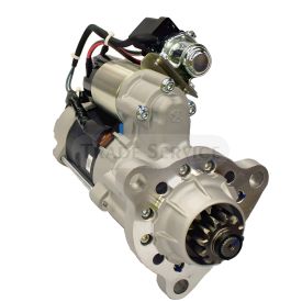 M105HD3501SER Prestolite starter motor